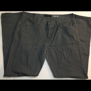 Aeropostale Skinny Jeans